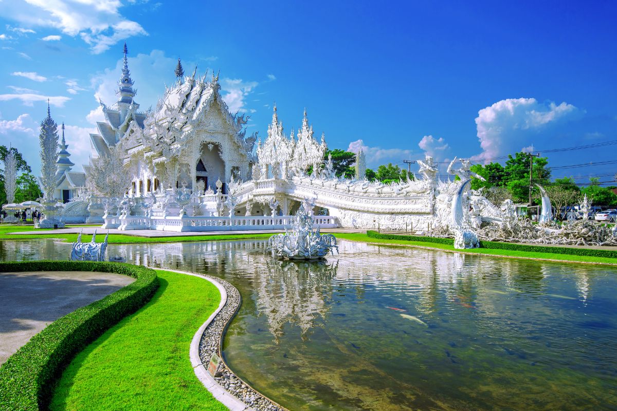 เชียงราย